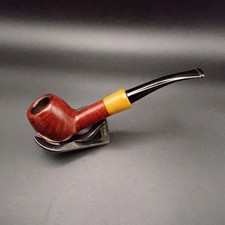 Professionally restored GEFAPIP 