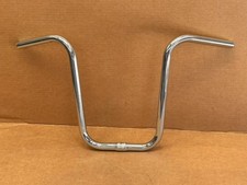 1976 Schwinn Stingray Bicentennial Handlebars 7895-76  Very Good picture