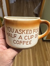vintage