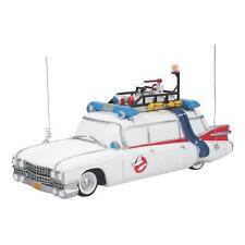 Ghostbusters Ecto-1 Figure:Hot Properties Village picture