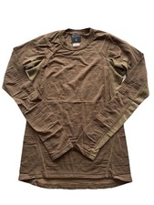Beyond Clothing A1 Aether Long Sleeve Crew R-L (Large Regular) picture