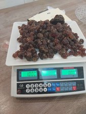 Socotra Kua Myrrh 1kg picture
