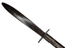 CONFEDERATE GEORGIA PIKE 58