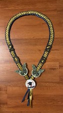 Money Lei for Graduation, Birthday, Wedding, Retirement Special Occasions picture