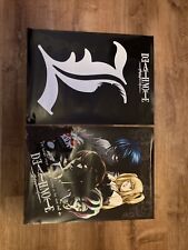 Death Note Posters  picture