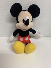 Disney Mickey Mouse 10