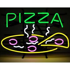 New Pizza Slice Restaurant Open 24
