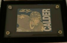 1994-95 24K Gold #5 Peter Forsberg  24K COLLECTIBLES INC  269/1000 picture