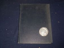 1966 ORIFLAMME FRANKLIN AND MARSHALL COLLEGE YEARBOOK - LANCASTER, PA - YB 1950 picture
