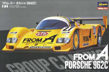 1/24 From A Porsche 962C picture