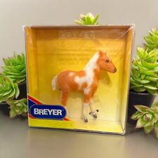 Breyer Collector Horse 