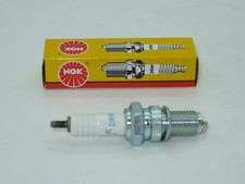 NGK Spark Plug DR8ES-L X1 picture