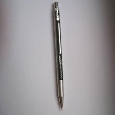 MITSUBISHI Automatic 0.5mm Mechanical Pencil Vintage Discontinued From Japan picture
