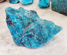 930g Chrysocolla picture