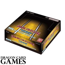 Digimon TCG: EX5 Animal Colosseum - Common, Uncommon & Rare Cards picture