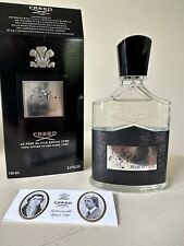 Creed Aventus F000414 New With Box  picture