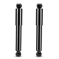 ILONPA Rear Struts 08-16 Chrysler Town & Country / 08-20 Dodge Grand Caravan picture