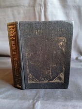 OCCULT and MAGIC GRIMOIRE in old russian language picture