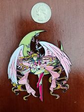 Eternal Sailor Moon Pop Pin On Enamel Pin picture