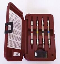Mohs Hardness Test Kit for Industrial Applications picture