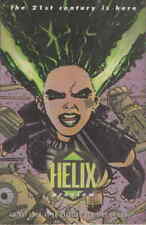 Helix Preview #1 FN; DC | we combine shipping picture