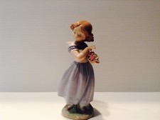 Lladro 01008247 Adorable Innocence,new,iBox, Utopia picture