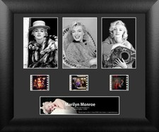 Trend Setters Ltd Marilyn Monroe S1 Mgc 3 Cell Std Usfc5558 picture