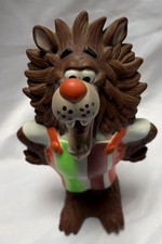 Vintage FRUIT BRUTE General Mills Figure 1970s RARE Monster Cereal Collectible picture