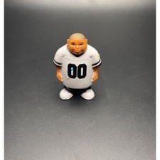 Buddha 2002 Lil Homies Series 4 Figure 1:32 scale picture