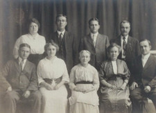 1910's Original 10