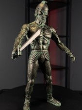 2001 Jason and the Argonauts 12