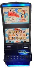 WMS BB2 SLOT MACHINE GAME SOFTWARE - AIRPLANE picture