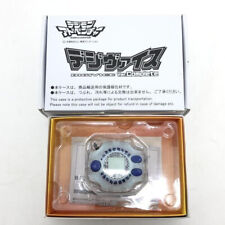 Digimon Adventure Digivice 25th Anniversary Color Evolution Limited Japan PSL picture