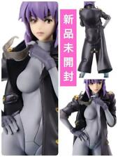 Good Smile Company Motoko Kusanagi Ghost In The Shell S.A.C. 1/8 Figure Japan Fr picture