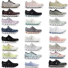 2024NEW On Cloud 5 3.0 Women's Running Shoes All Colors size US 5-11 O* picture