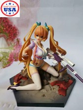 After School Arena Second Shot All Rounder Bullseye Orcus Toy Action Figure BULK picture