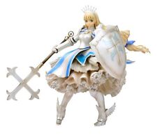 ALTER Shining Wind CLALACLAN PHILIAS Armor Ver 1/8 PVC Figure NEW from Japan F/S picture