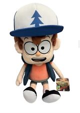 Disney Gravity Falls Dipper Pines SDCC EXCLUSIVE PREORDER. Ship 7/30/24 picture