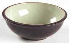 Denby-Langley Energy Soup Cereal Bowl 5561725 picture