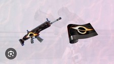 ❌️Limited Time Exclusive Horizon'd Wrap (*I Do NOT Sell Any Gaming Acc's)❌️ picture