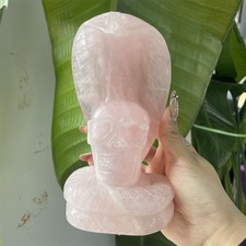 2.8LB 6.5