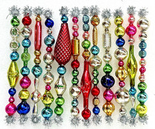 12 VINTAGE 4