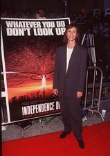 Kate Jackson Celebrity Movie Star TV Music Film Old Photo 1 picture