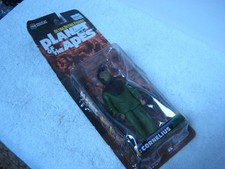 Vintage Medi Com Toys Planet Of The Apes Cornelius 2480 Doll New In Package picture