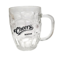 Luminarc Cheers of Boston 