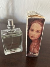 Vintage Original Hollister Co. Fragrance for Guys or Girls 2001 SMELLS AMAZING picture