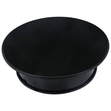 Rotating Display Stand, Spinning Display Stand, Rotating Display picture
