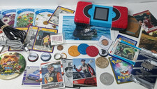  Small Junk Drawer Lot of Mixed Items #S10 picture