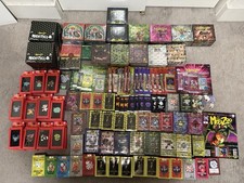 Massive OG MetaZoo Sealed Lot + Extras picture
