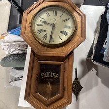 Rare antique